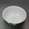 Y901 Incised dragon bowl, Kangxi mark and period (1662-1722)