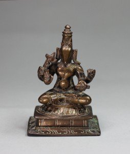 indian-bronze-3