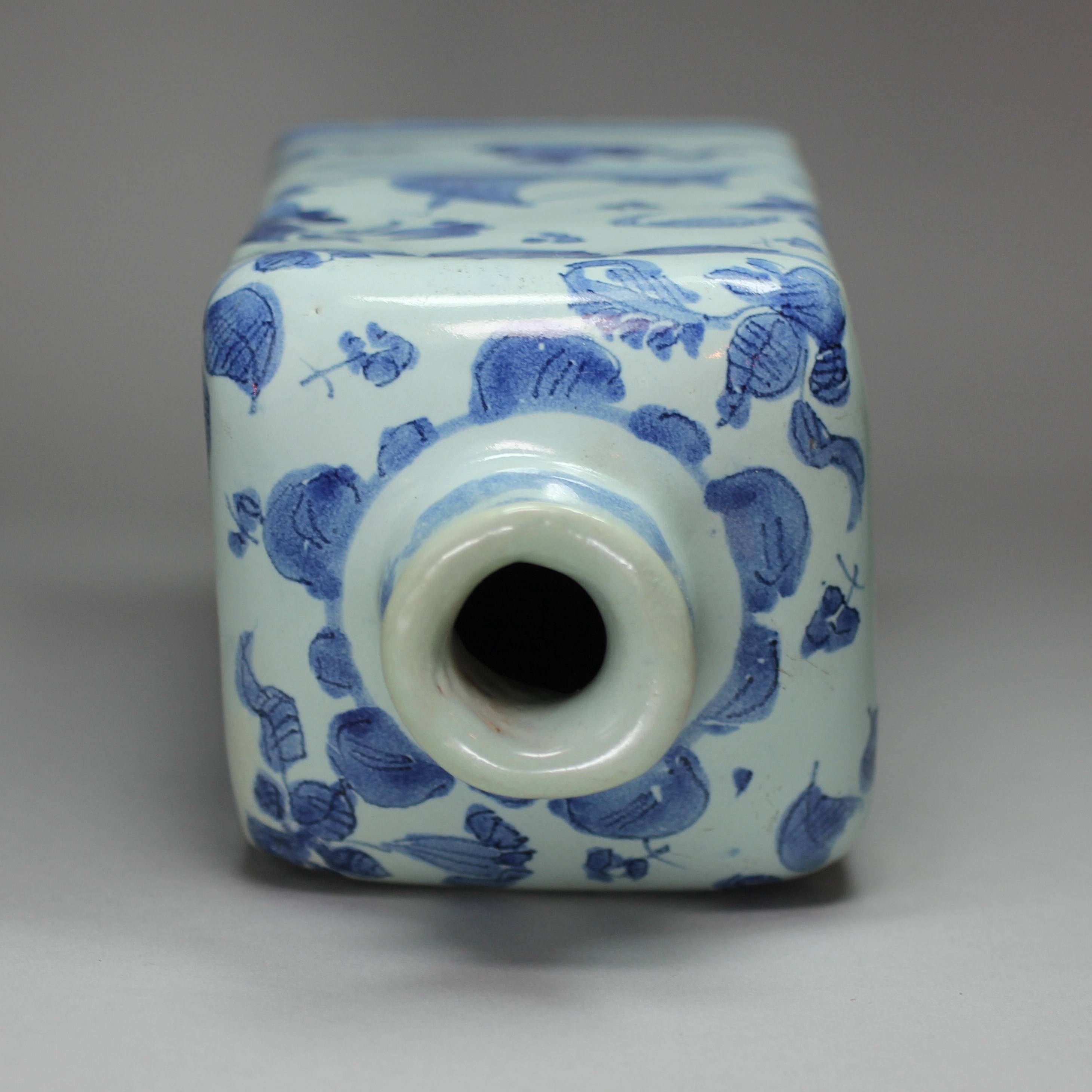 Kangxi