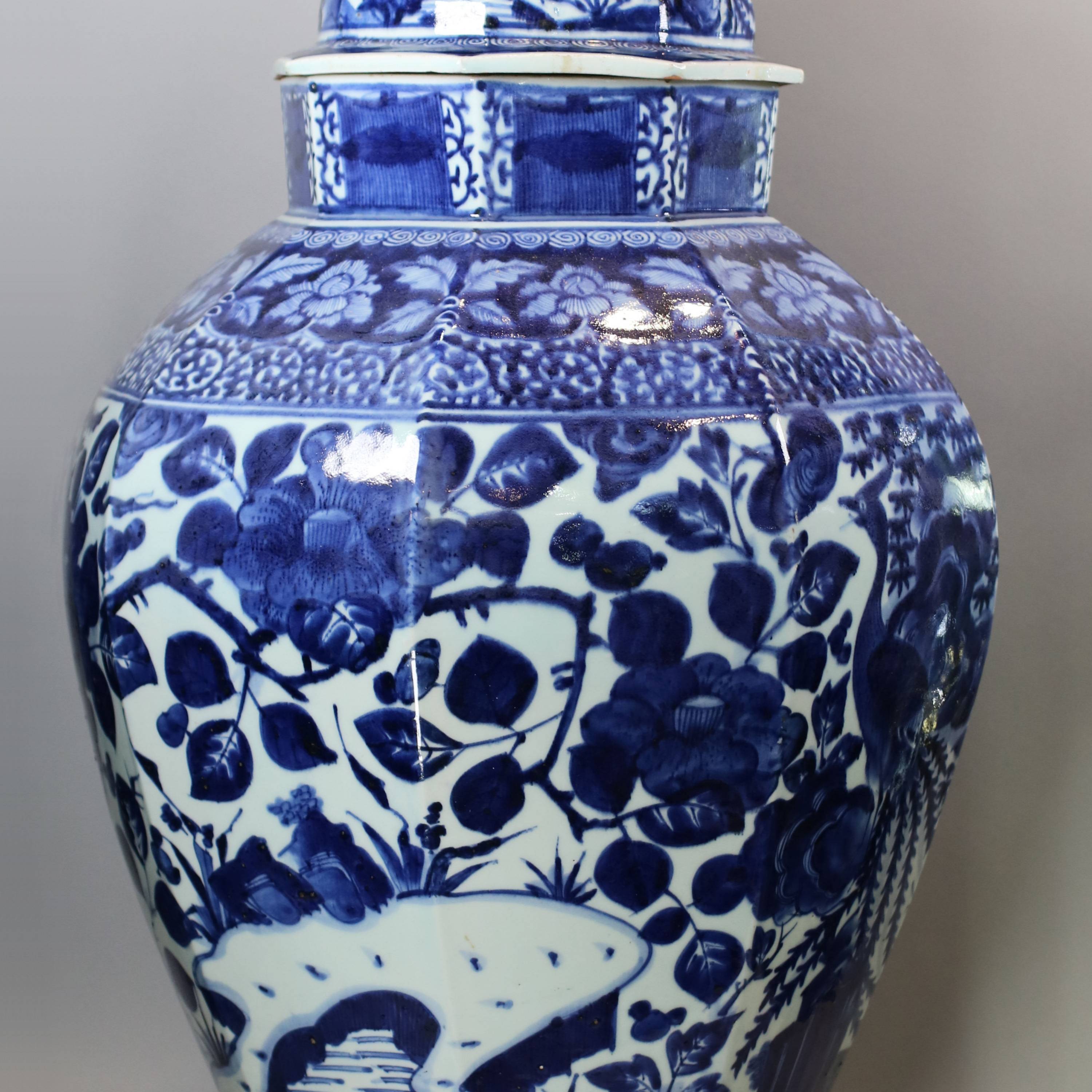 Kangxi