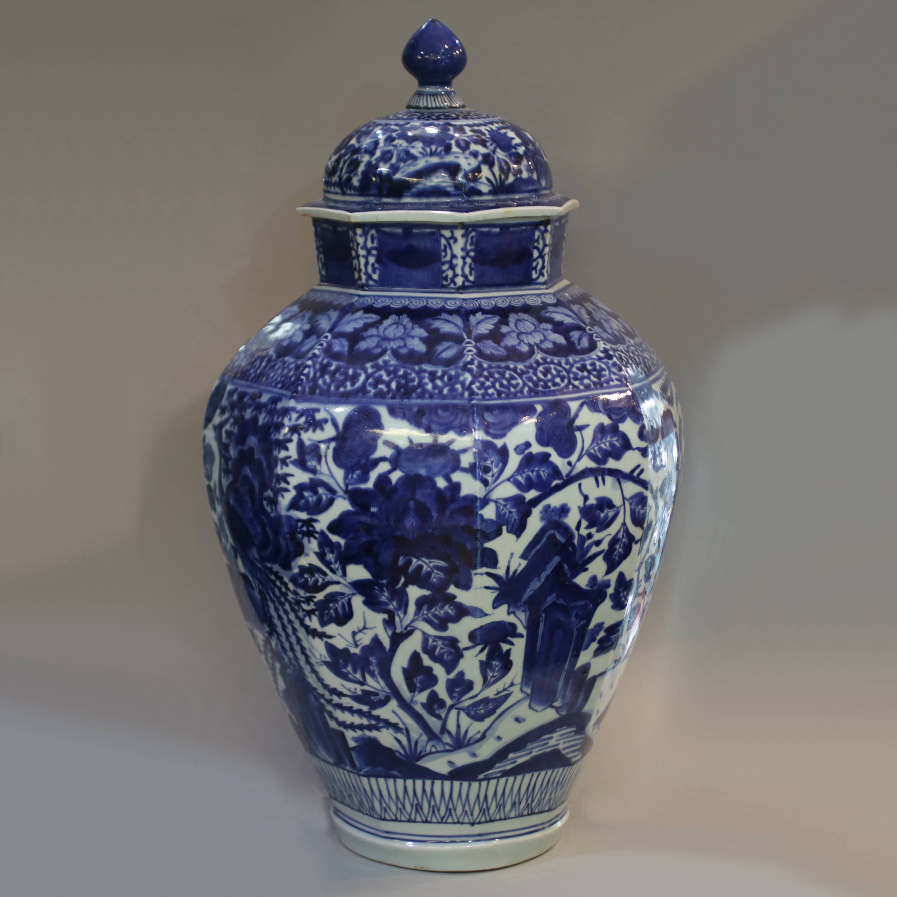 Kangxi