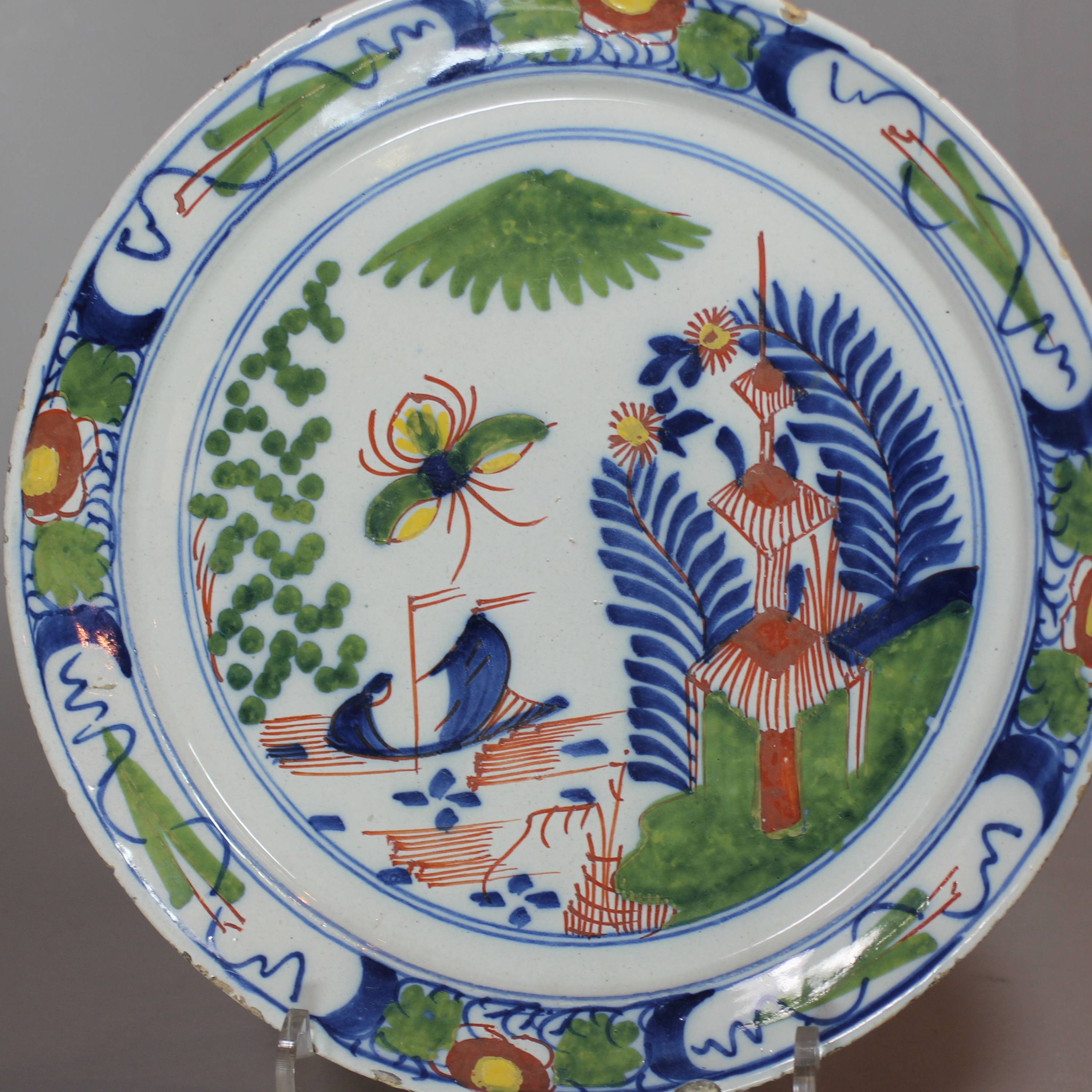 Kangxi