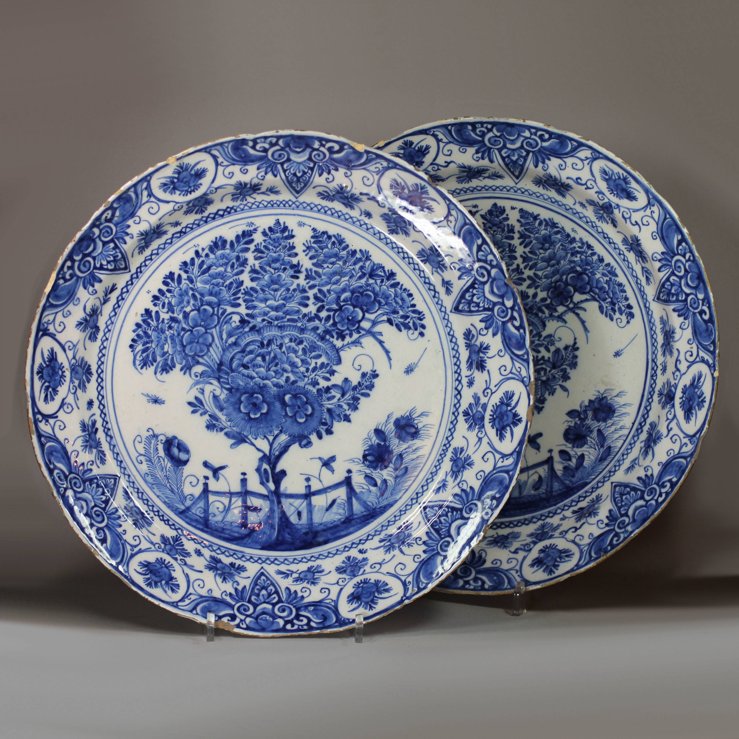 Kangxi Kangxi