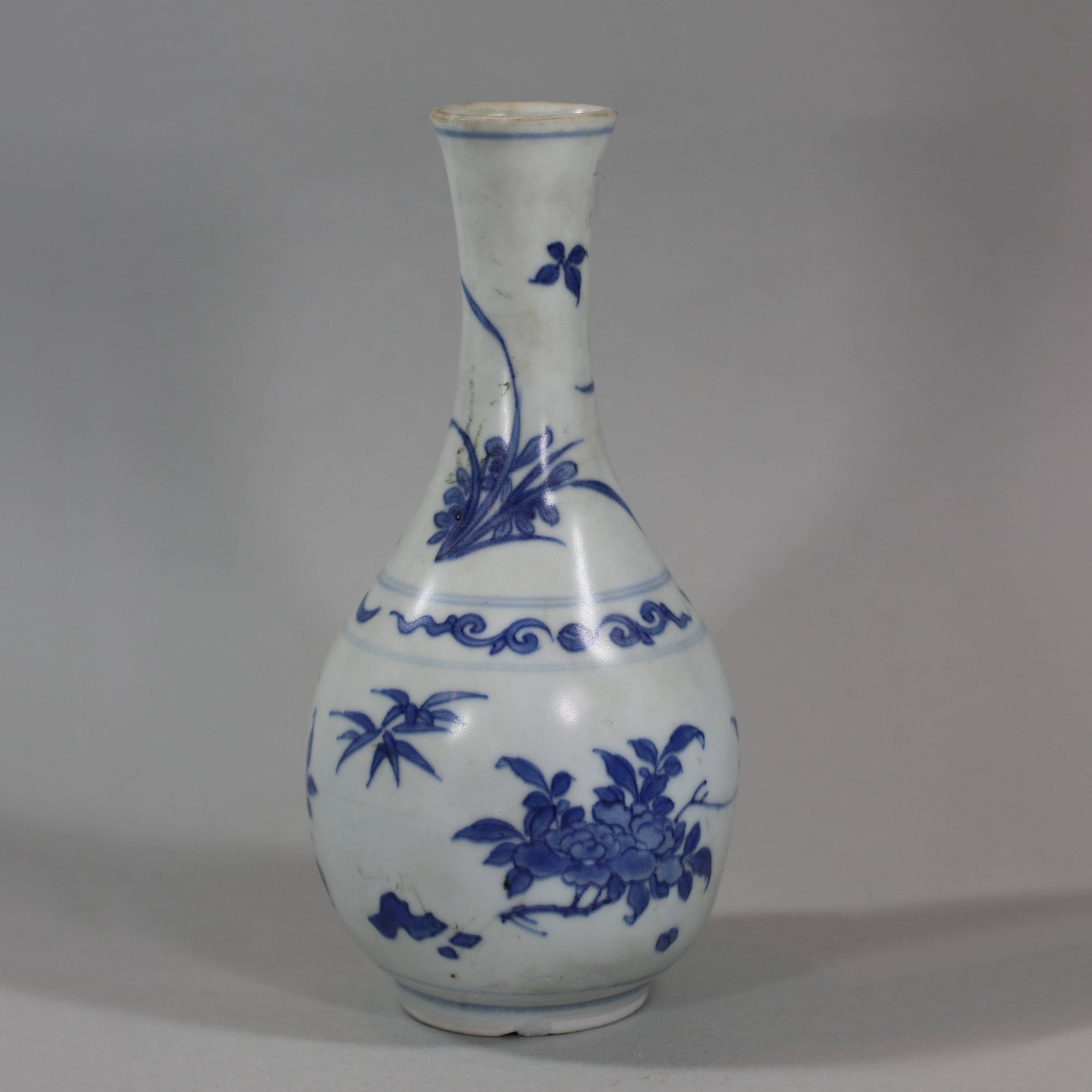 Franz Collection 登峰造極 瓷瓶 3_202204251712190yk90xiG86.png
