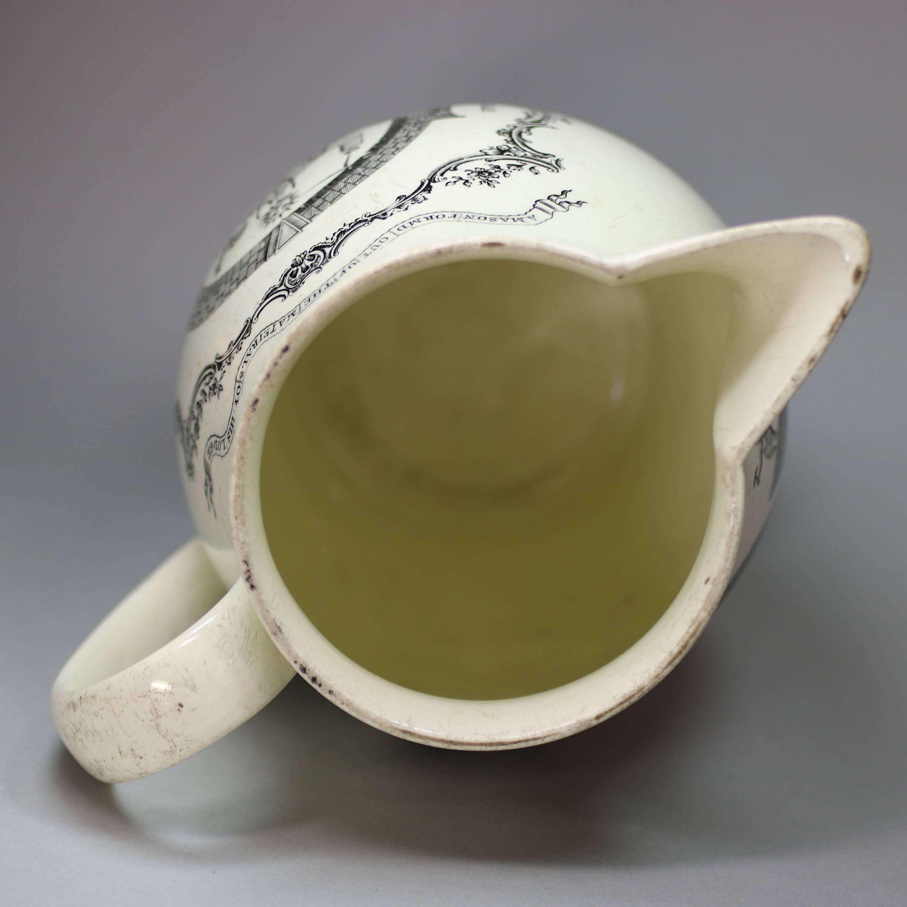 Kangxi