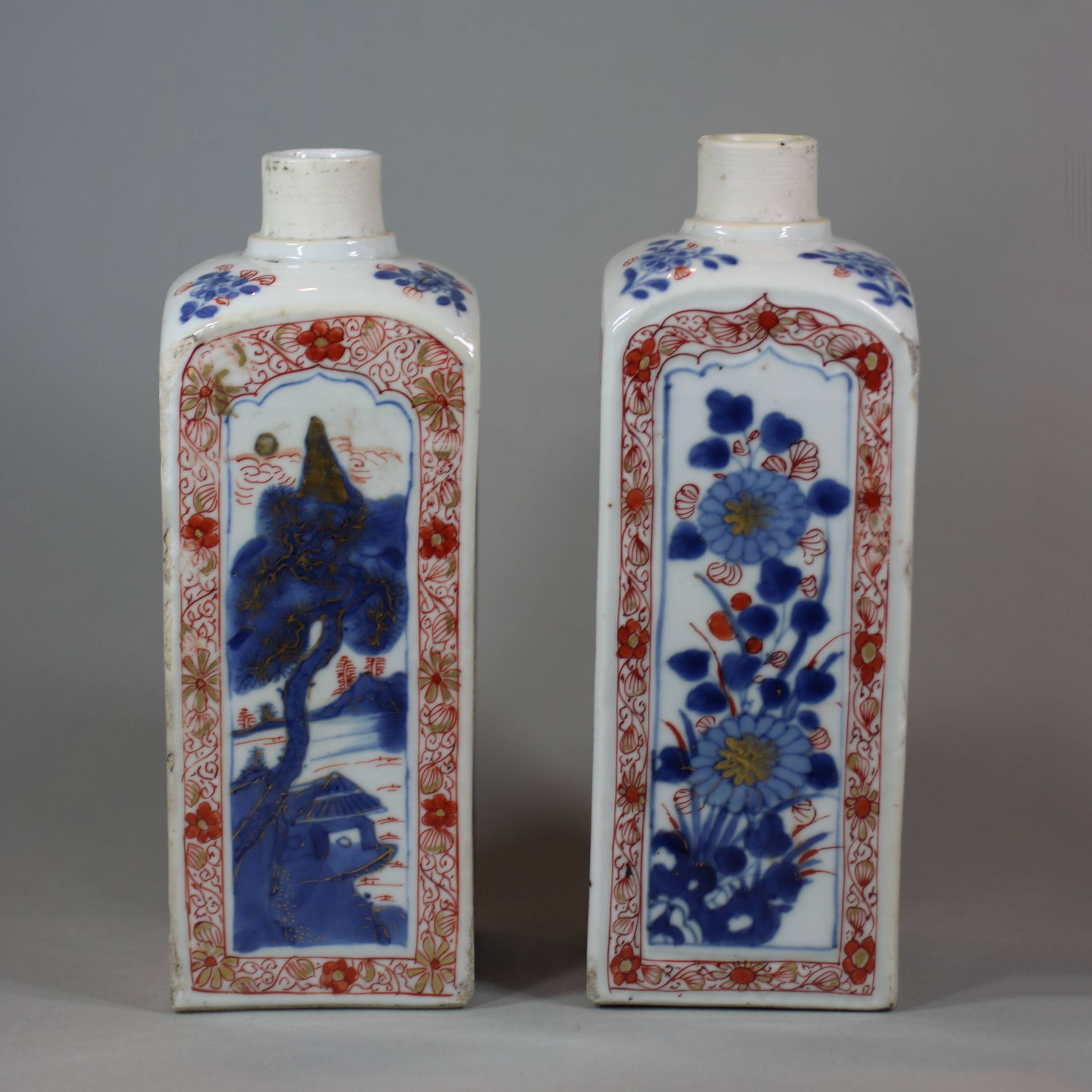 Vintage Crazing kohagi Vessel 江戸後期_器_古萩 Amazon.co.jp: Vintage Crazing kohagi Vessel 江戸後期_器_古萩