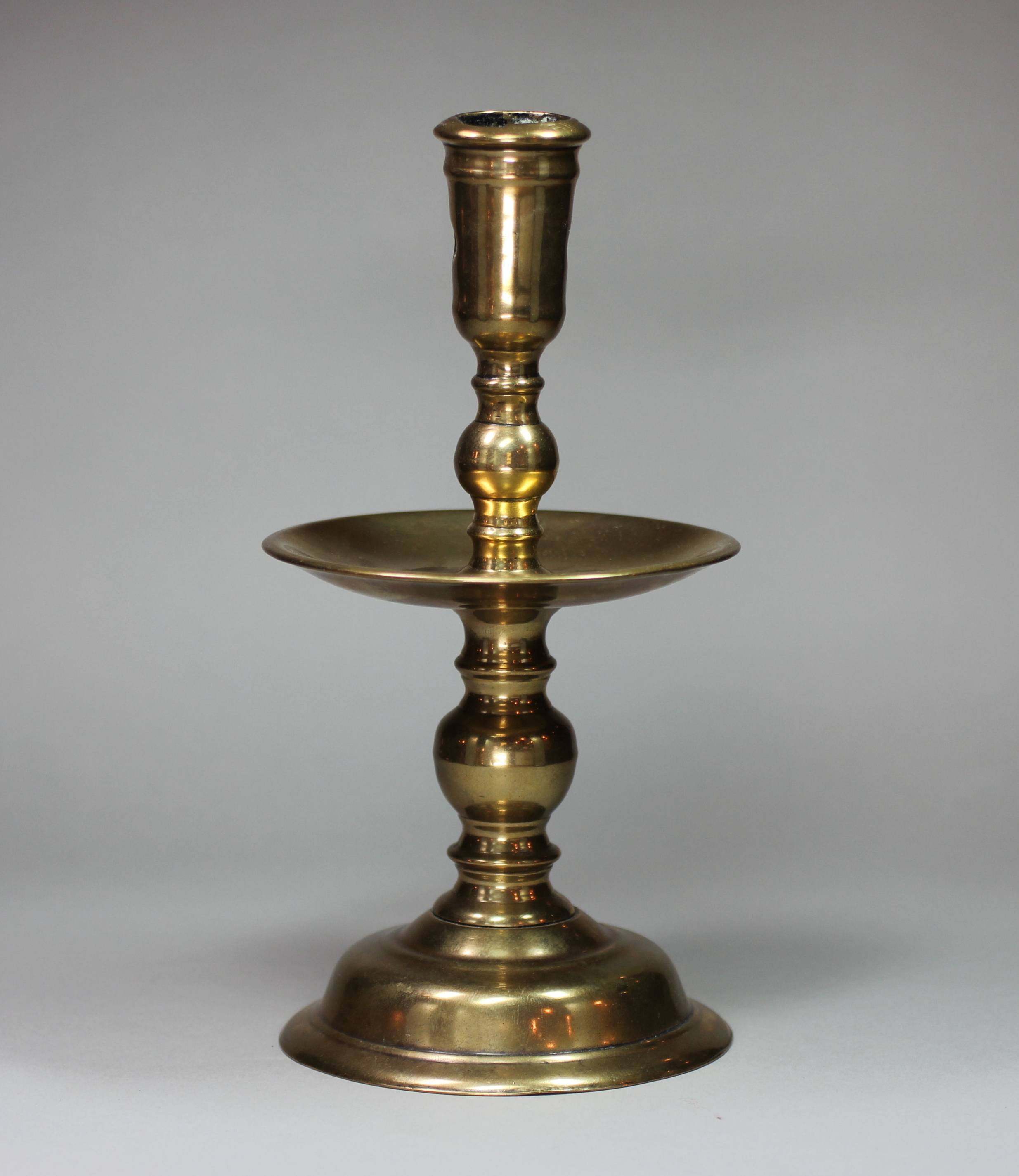 candlestickmaker 様 Kangxi