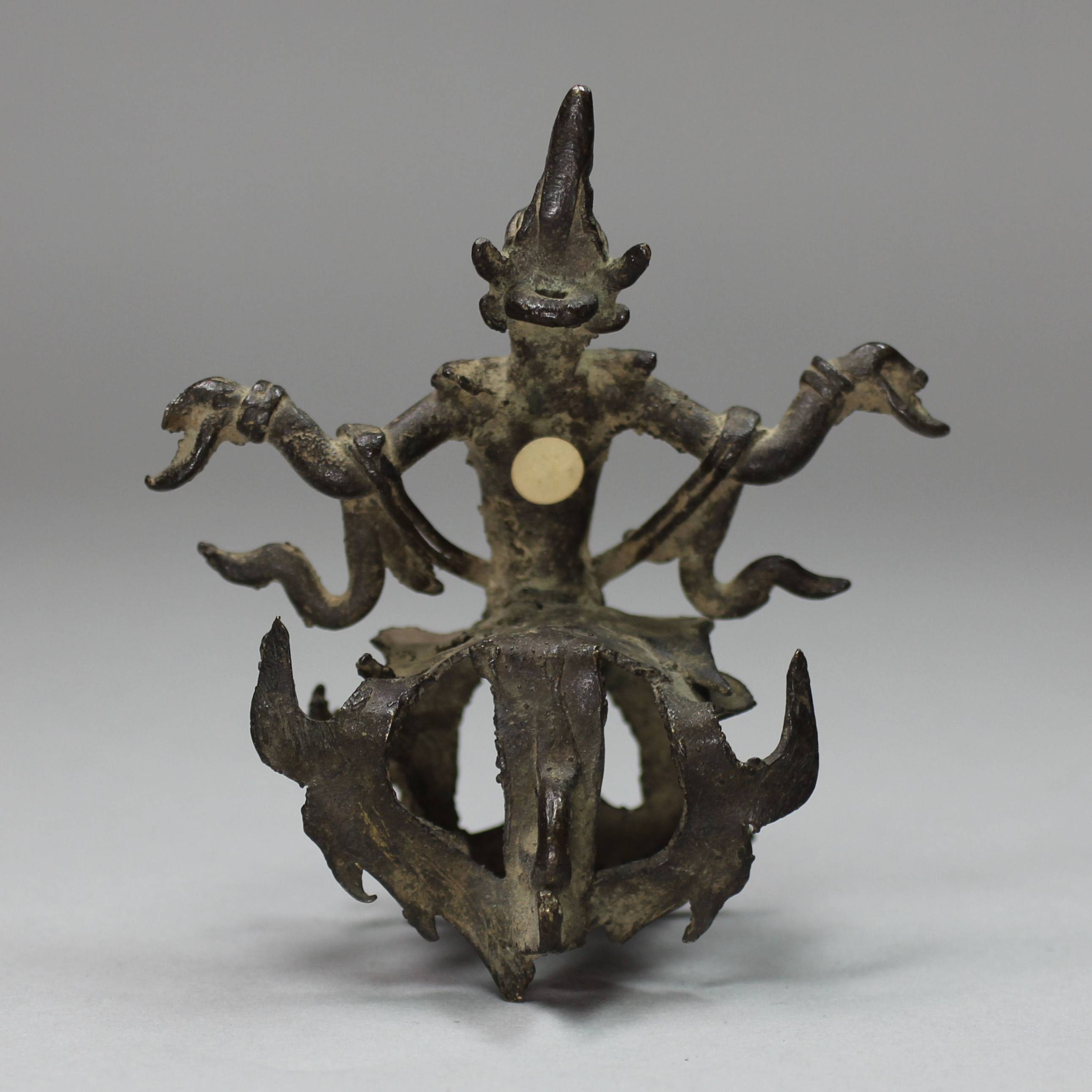 Kangxi