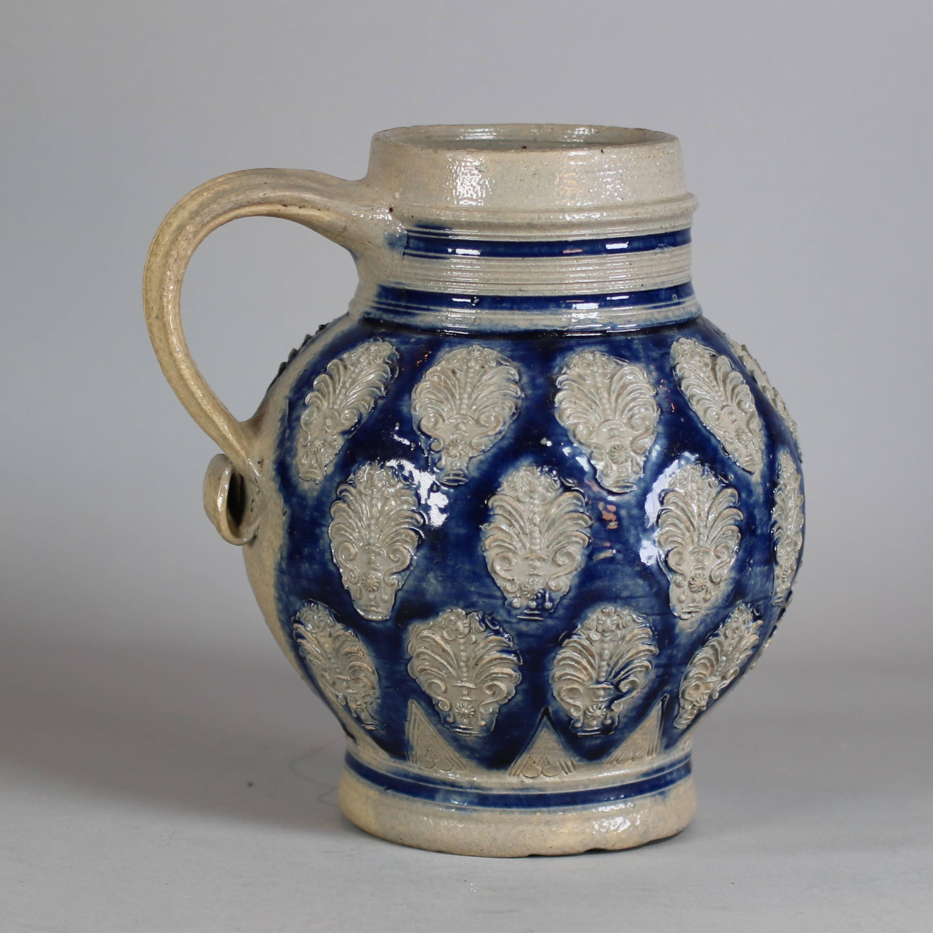 Kangxi