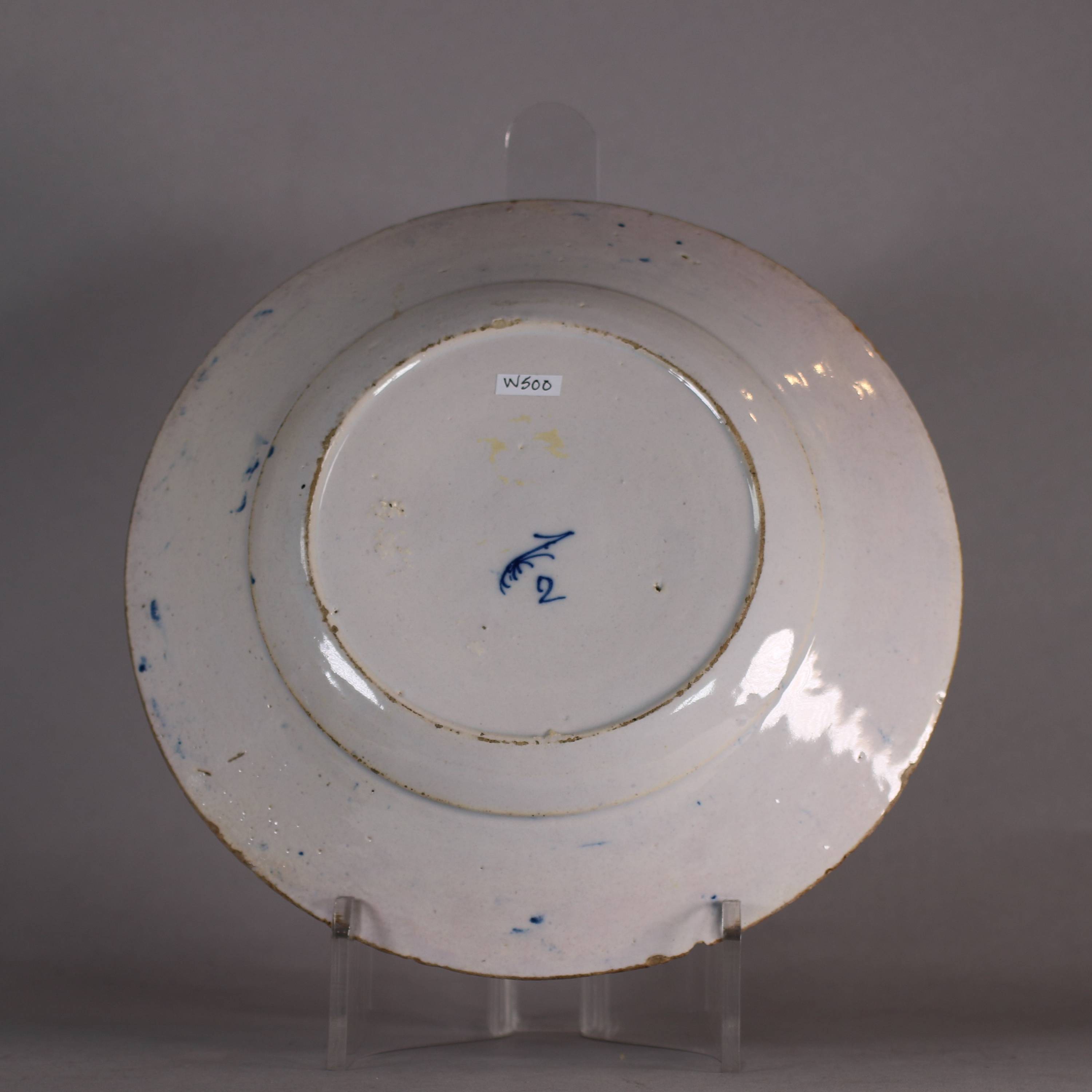 Kangxi