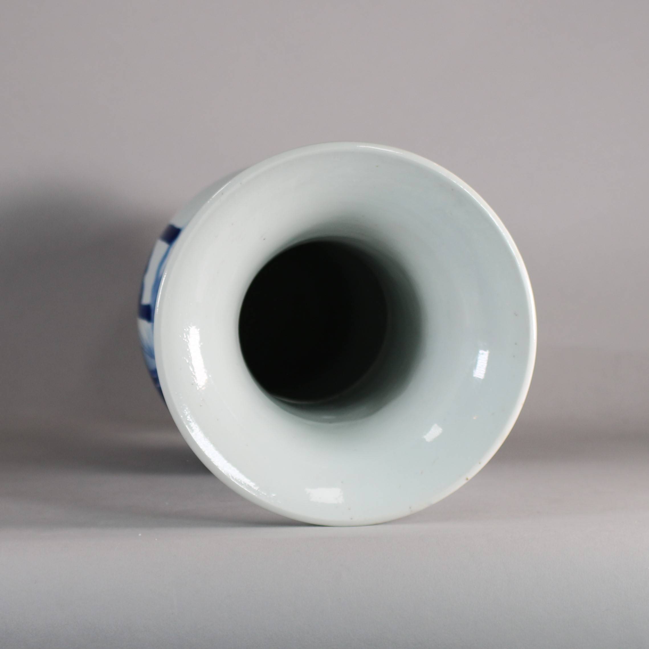 Kangxi