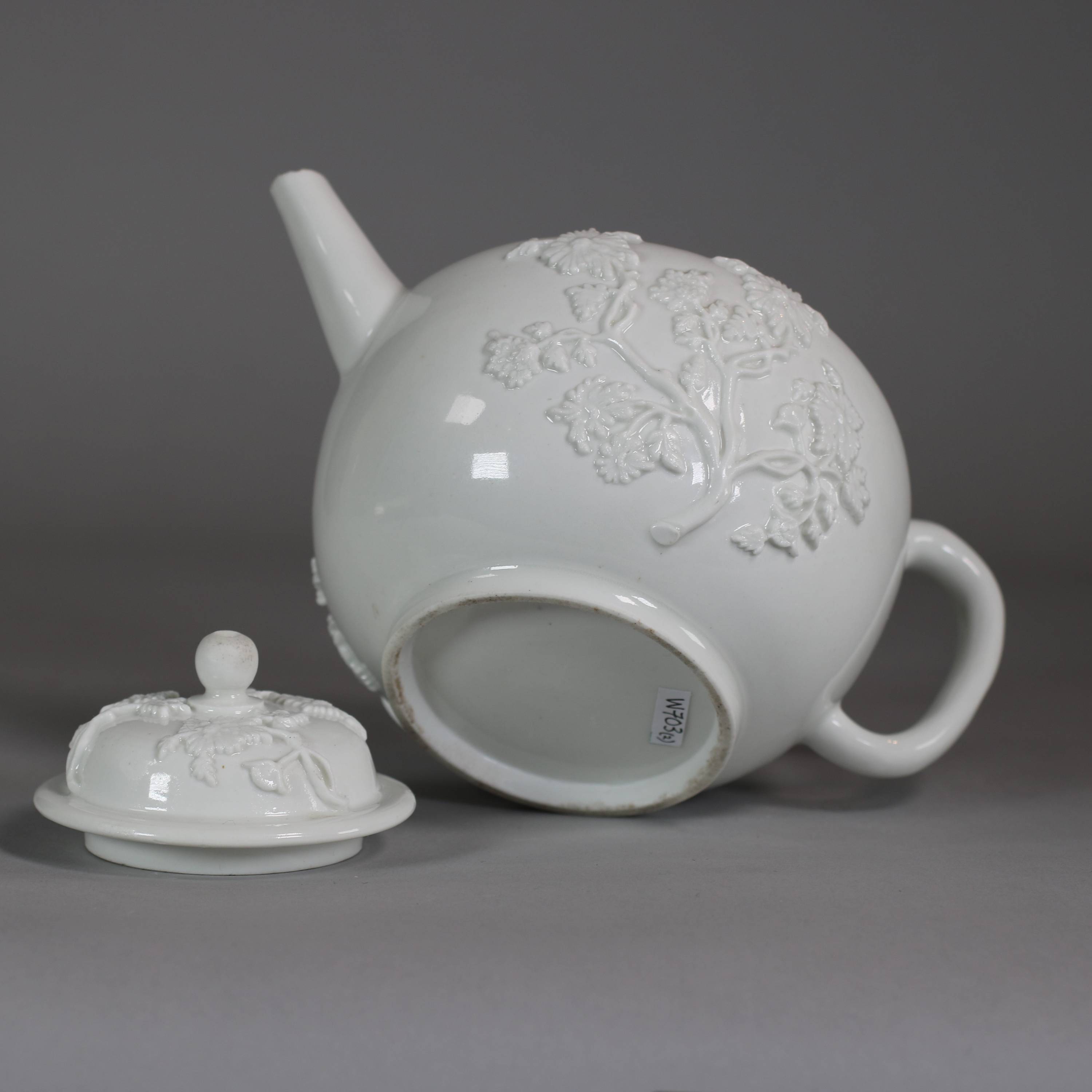 Kangxi