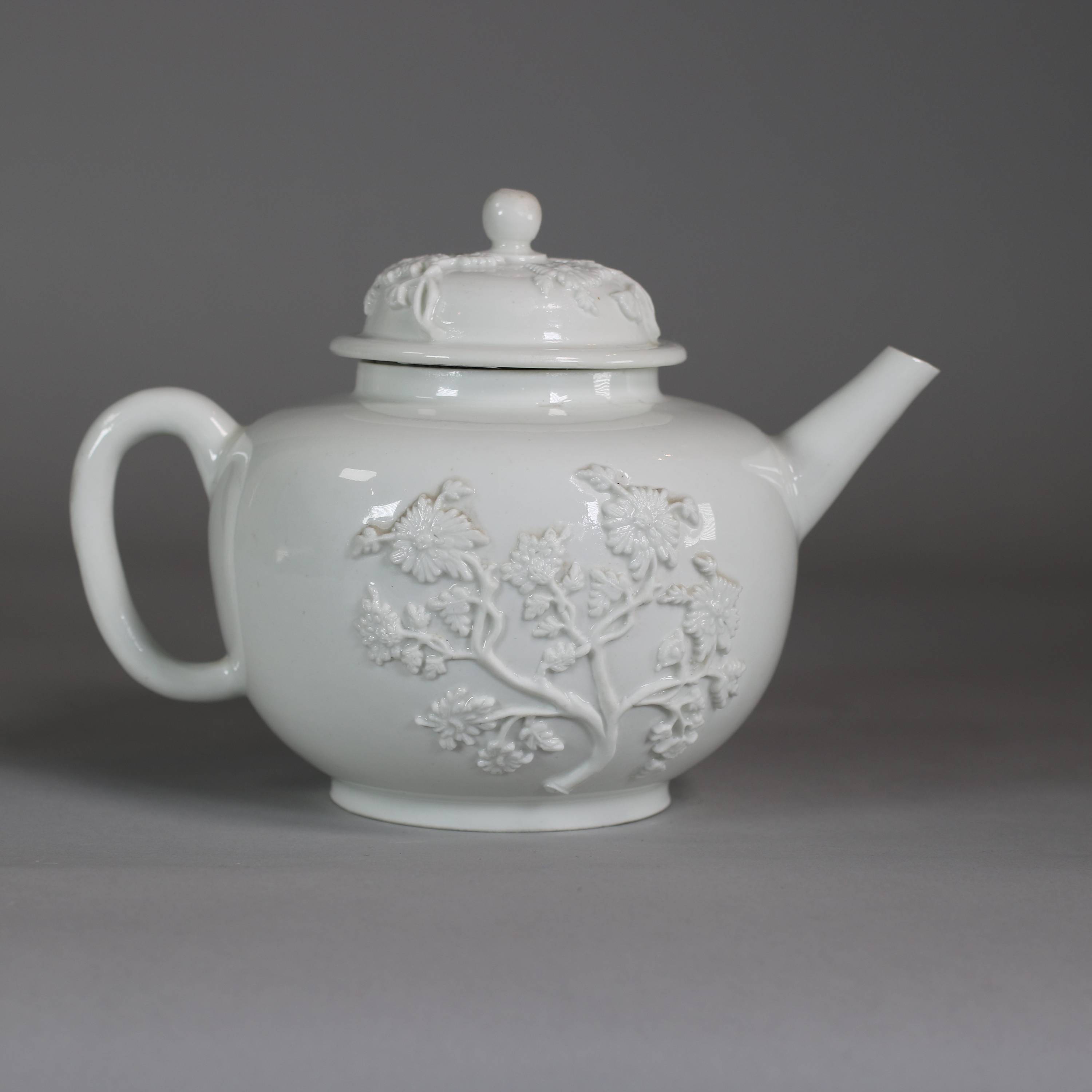 □１９７５年□ヘロルト肖像画１７cm×１４cm□陶板・箱入り◇Meissen◇ Bonhams : An extremely rare pair of Meissen red-ground