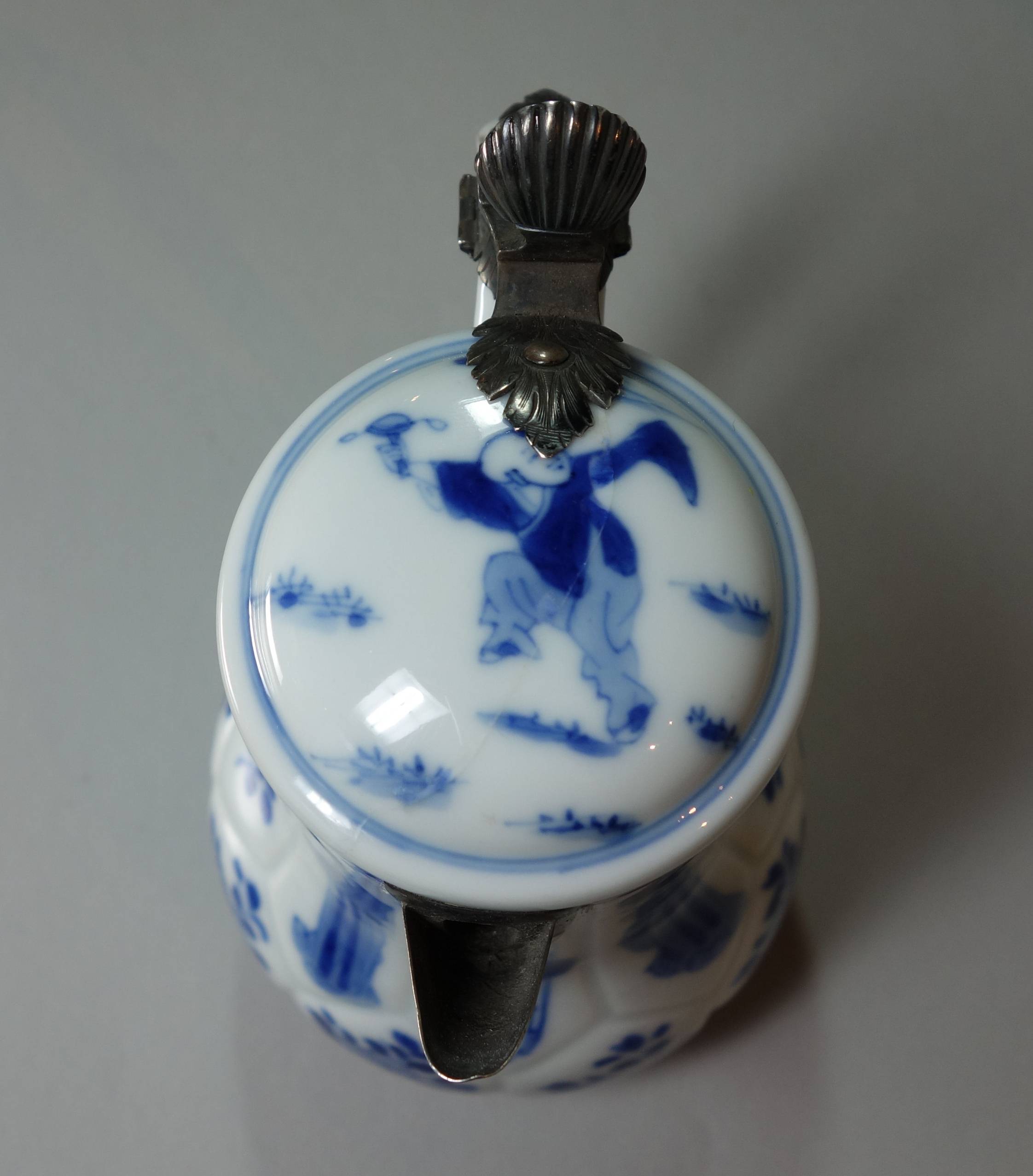 Kenjiさん専用、白青白 KONISHI 碧冴えの澄みきり 純米 720ml瓶詰 – 長寿蔵オンラインショップ