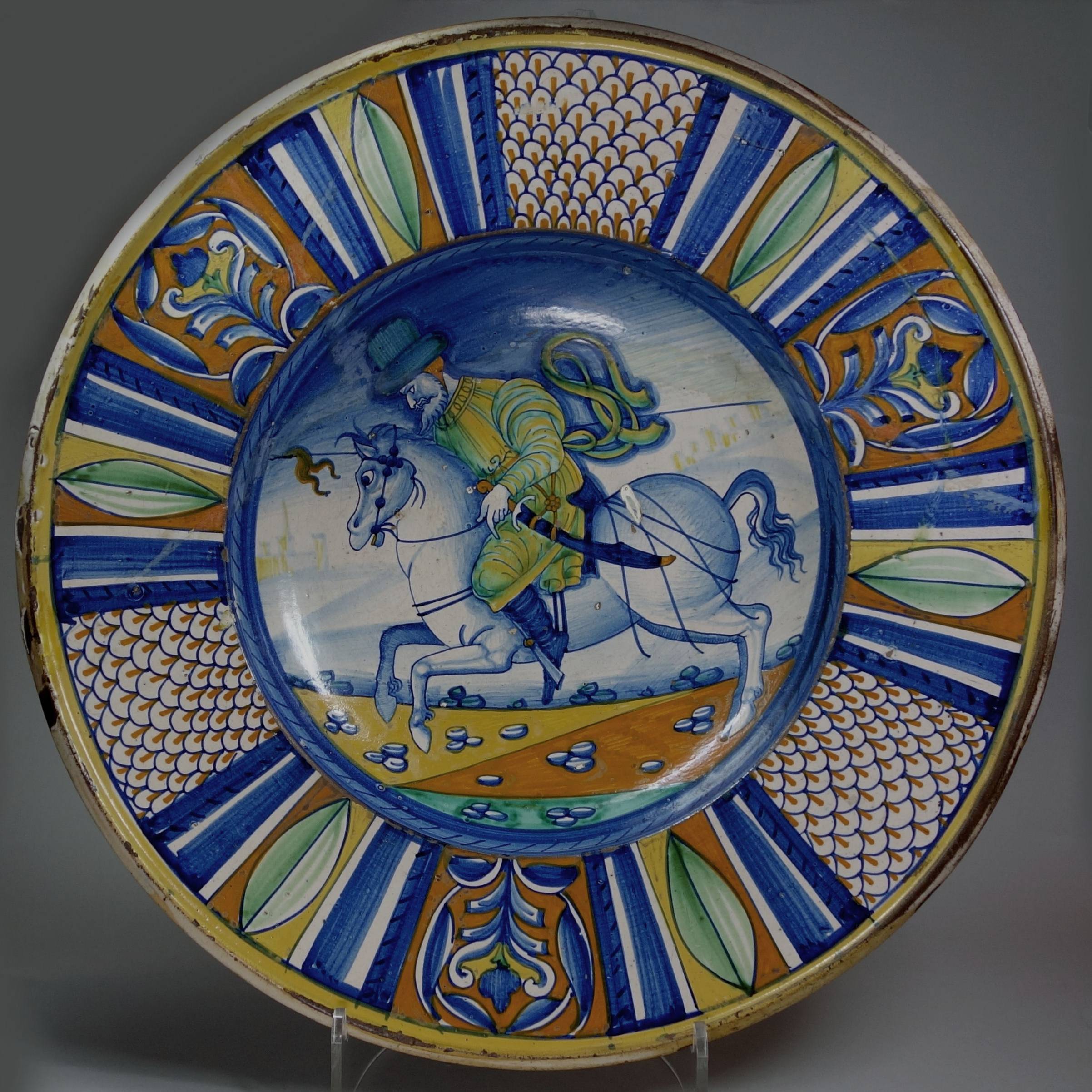 X507-Crop.jpg