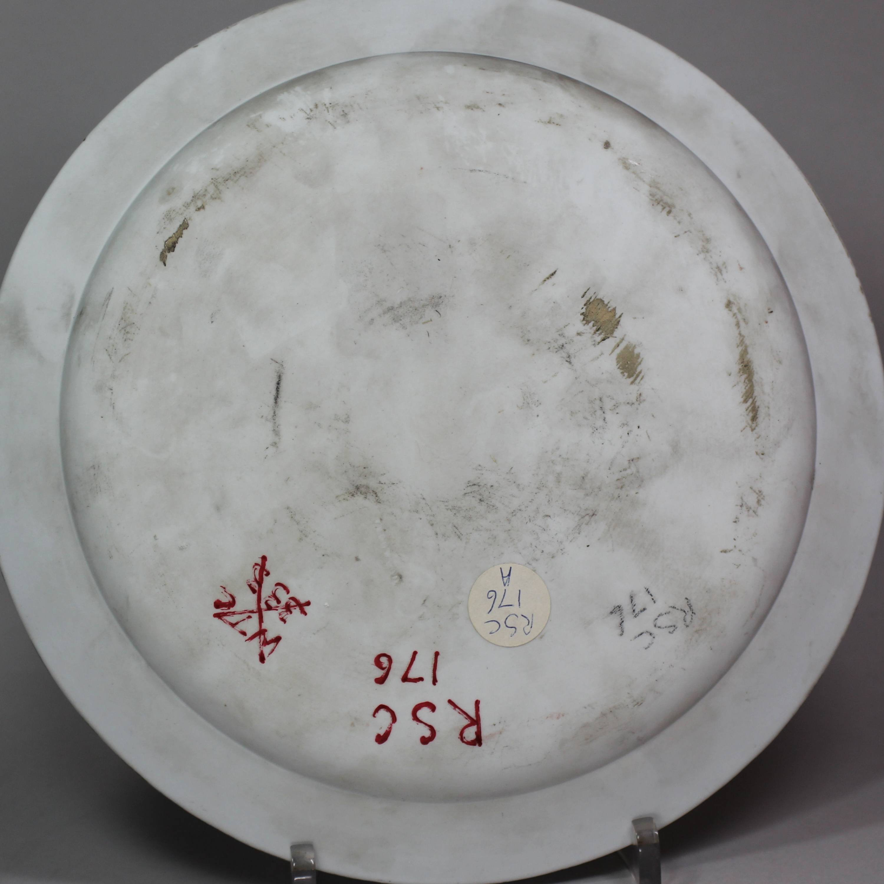 Kangxi