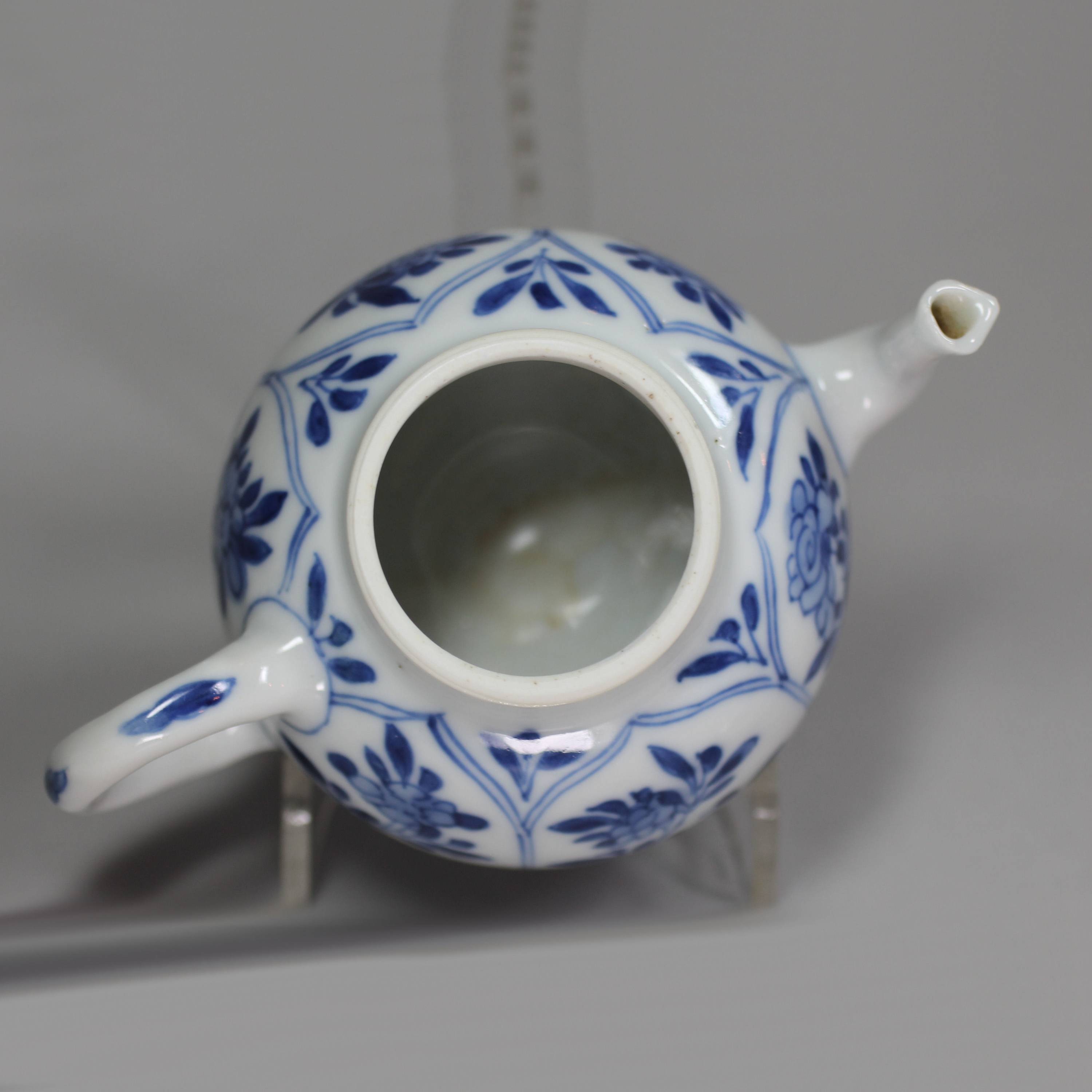 Kangxi