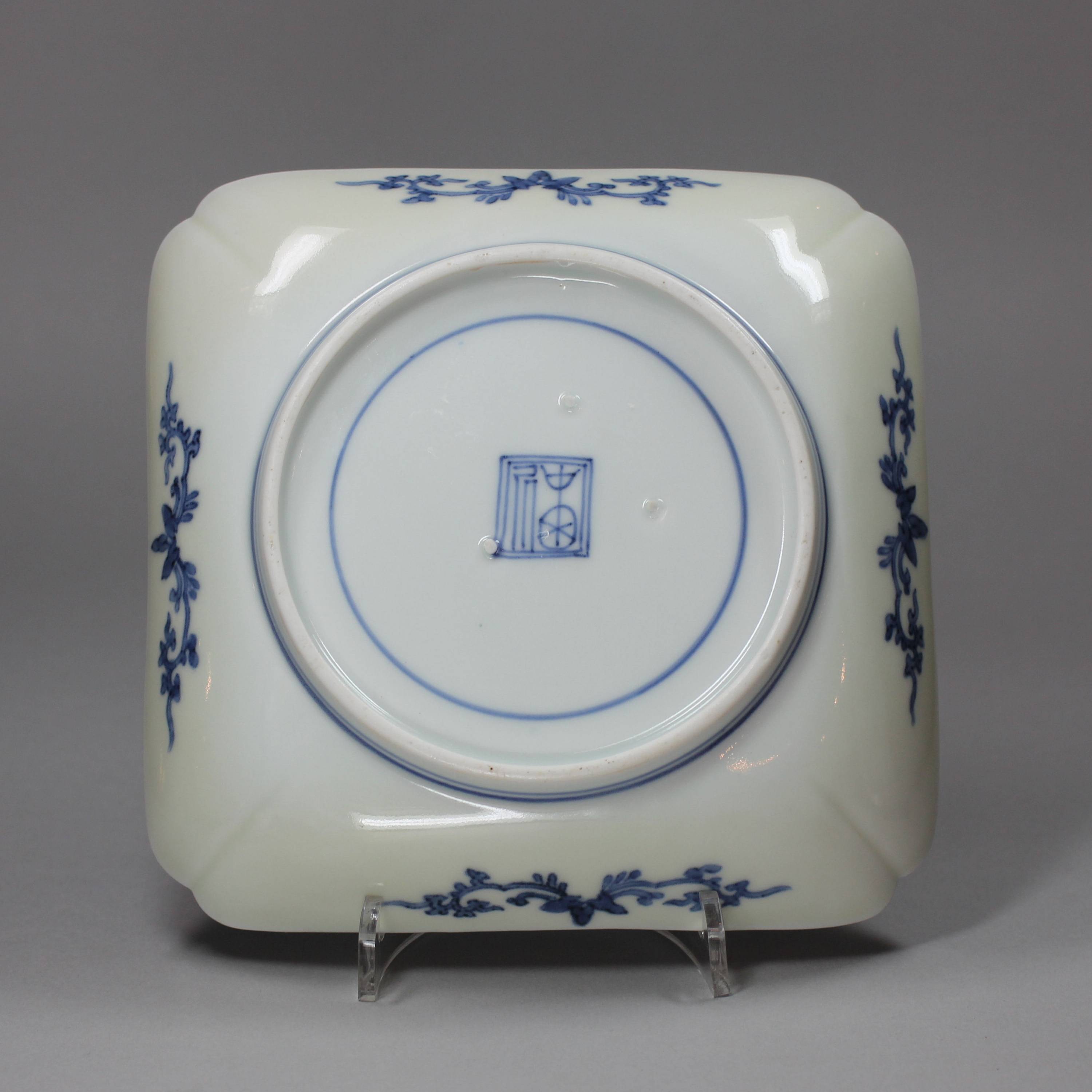 Kangxi Kangxi