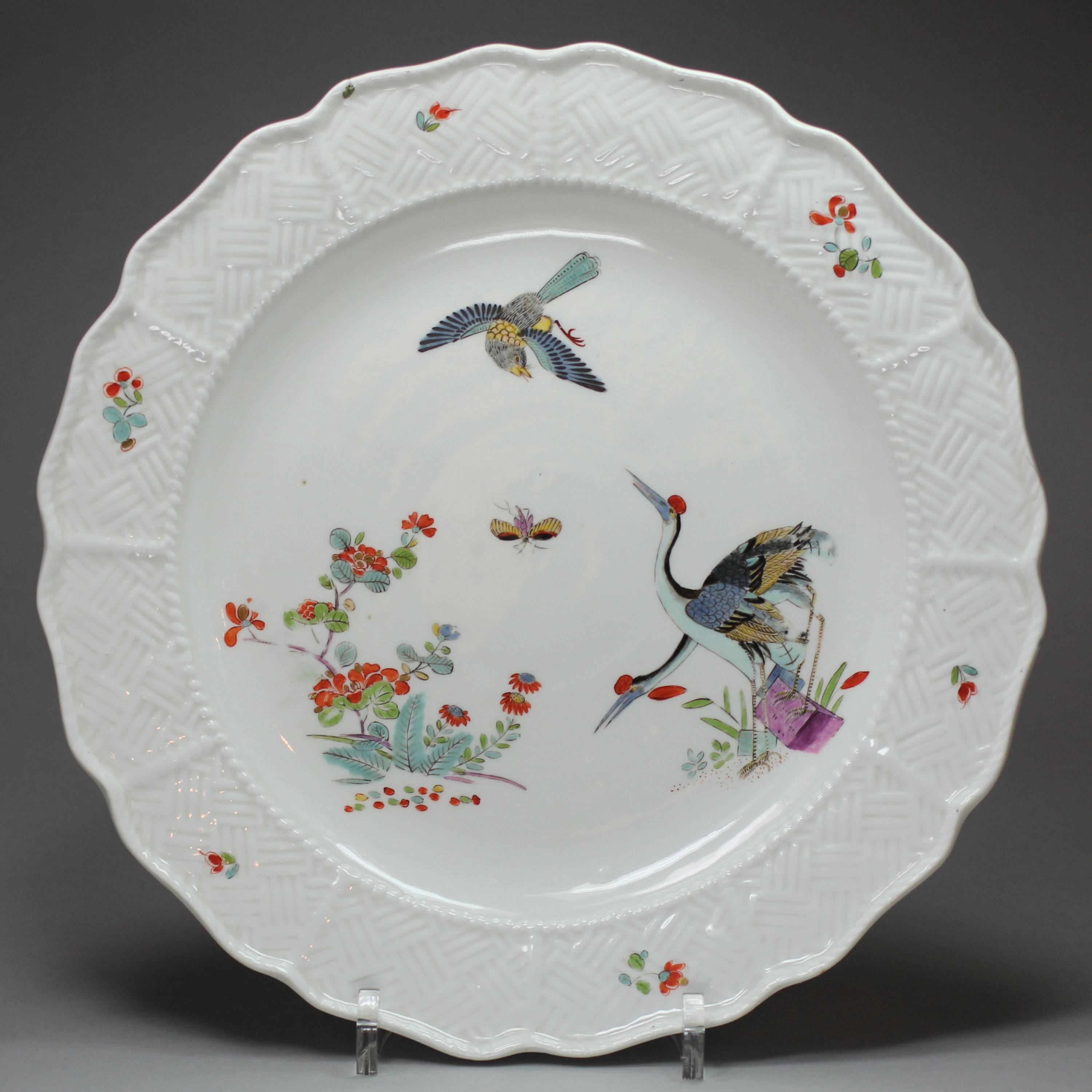 Kangxi Kangxi