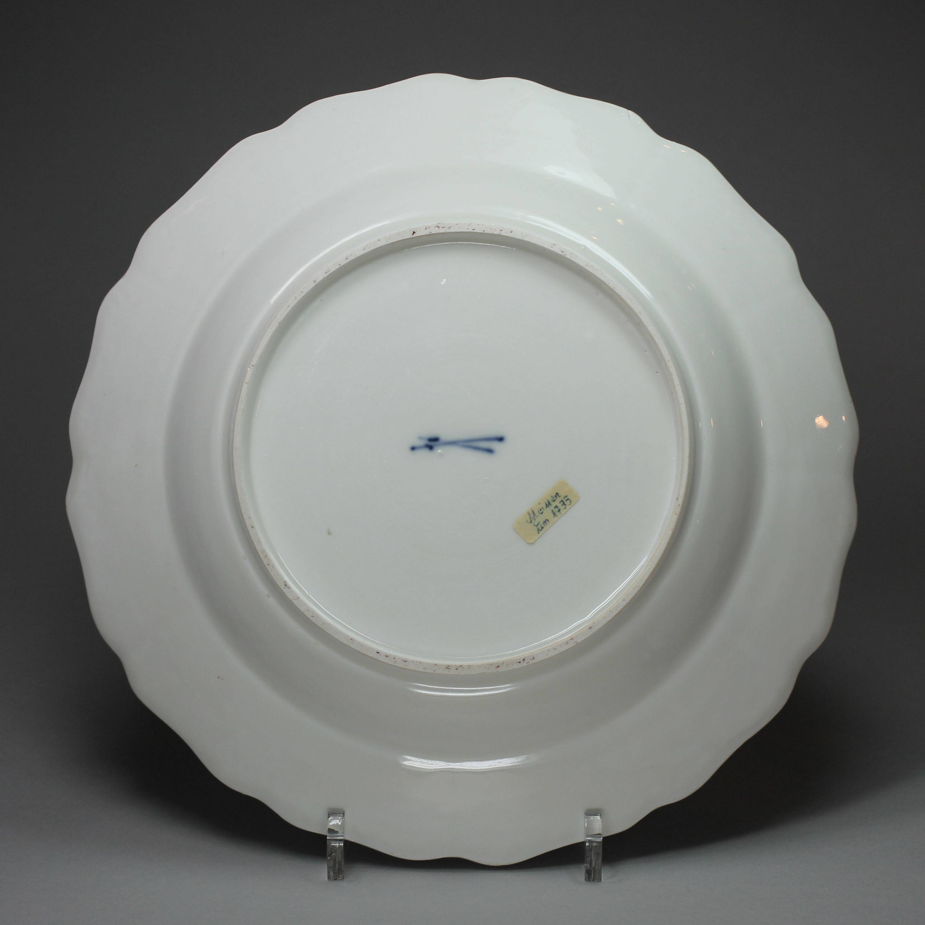 Y407b-Crop.jpg