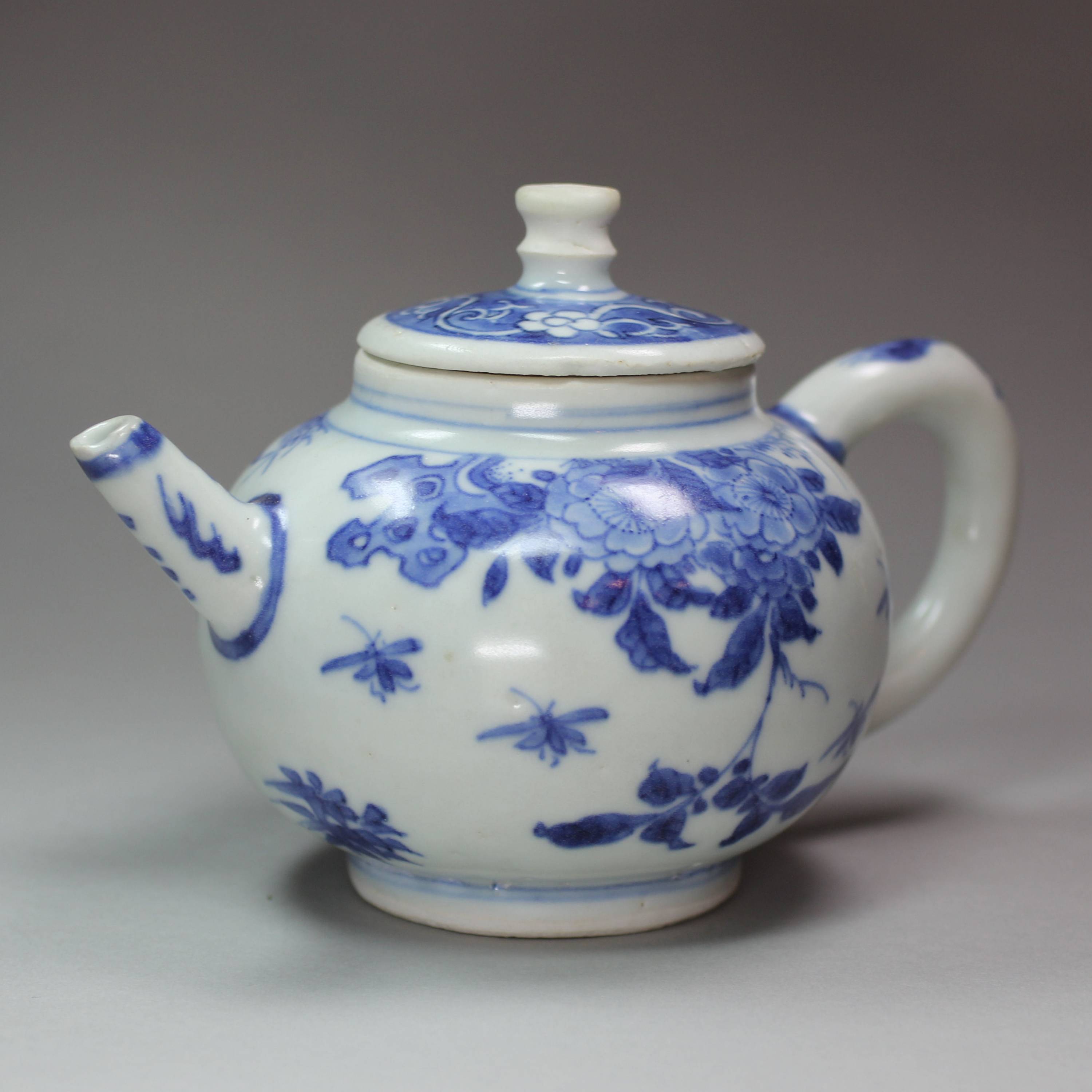 中国　唐代　藍釉俑　猫　珍品　I40-3 中国 唐代 藍釉俑 猫 珍品 I40-3 美術品・アンティーク