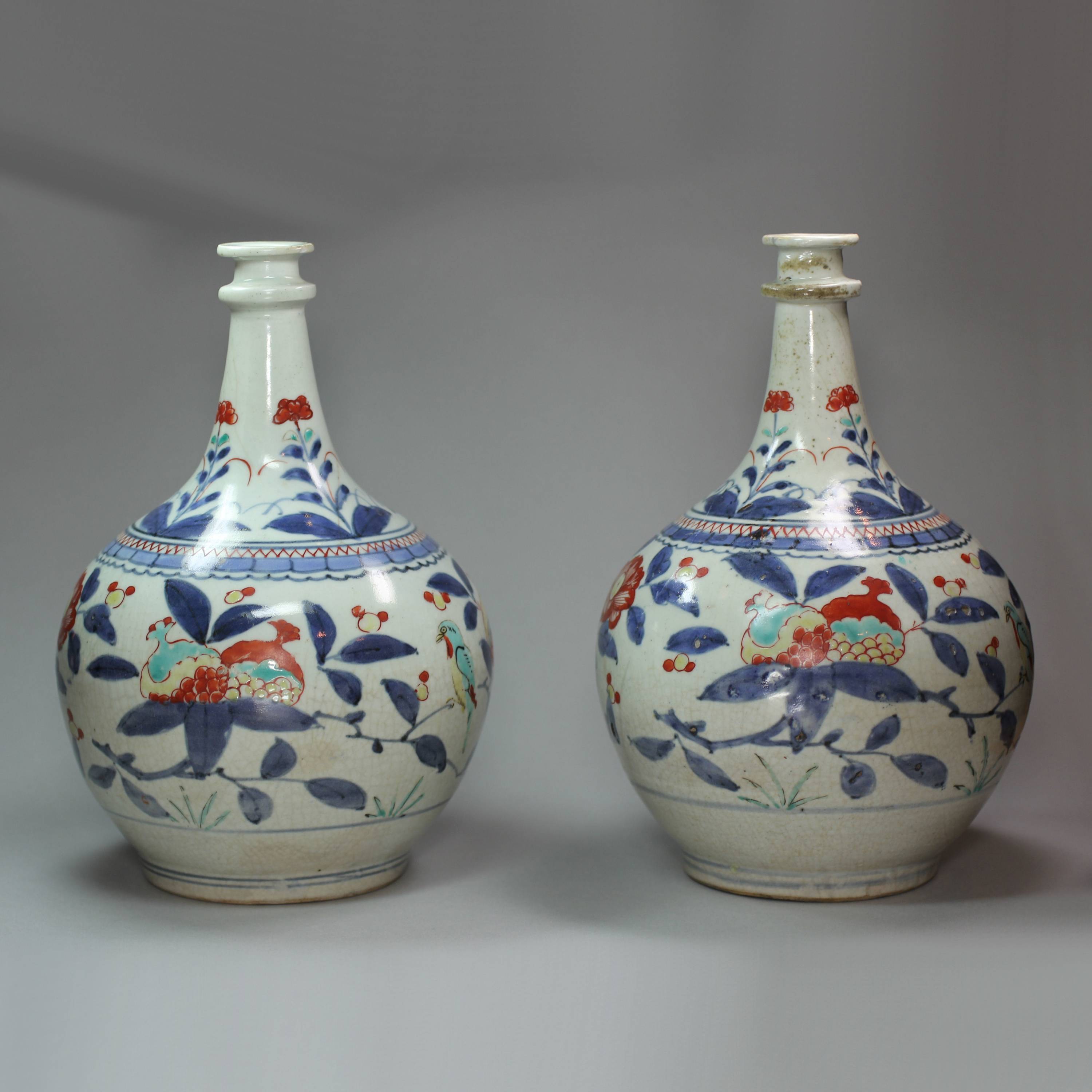 Kangxi