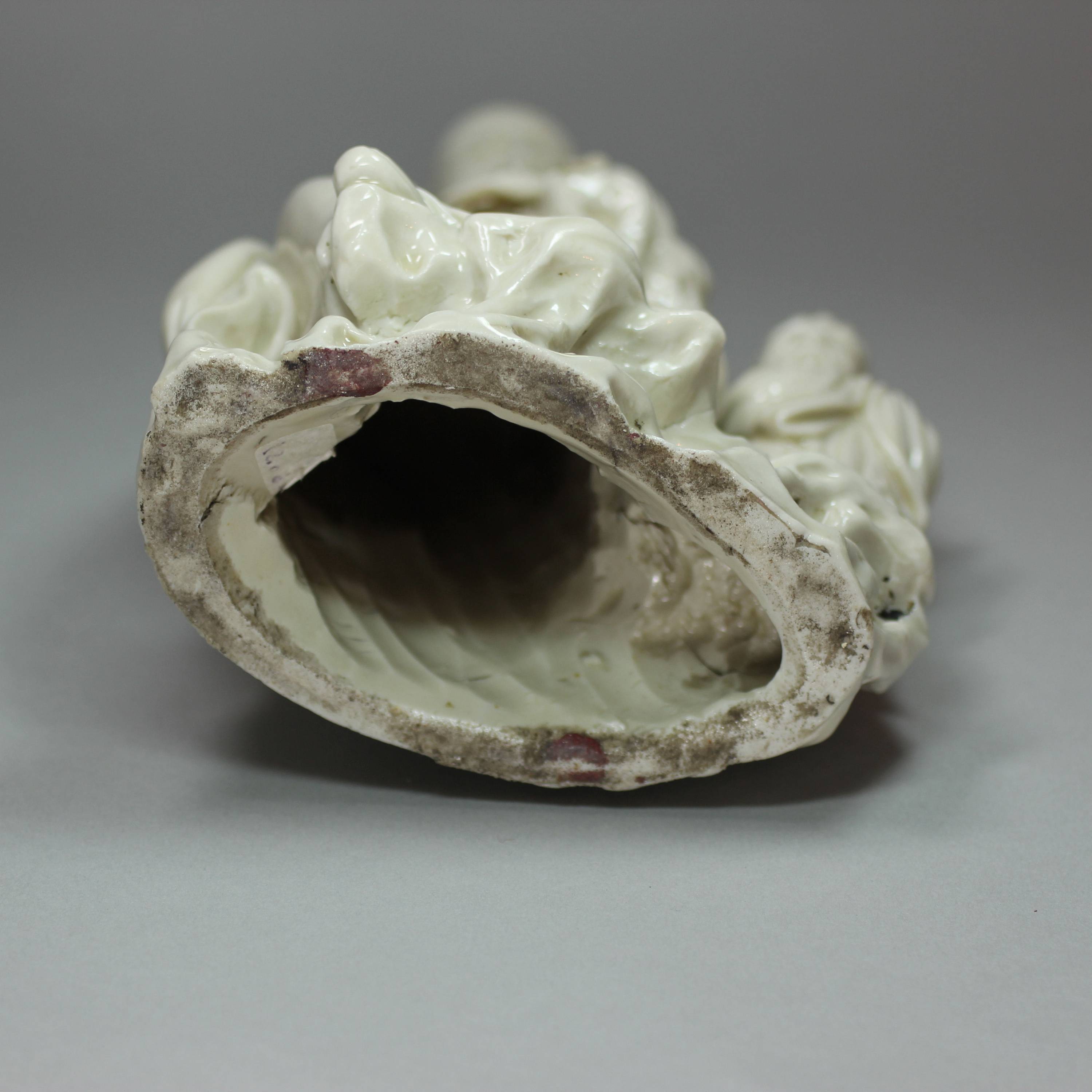 ＊台灣＊　国立歴史博物館　監製　大皿　柿　CATHAY　STONEWARE 台灣＊ 国立歴史博物館 監製 大皿 柿 CATHAY STONEWARE 台灣