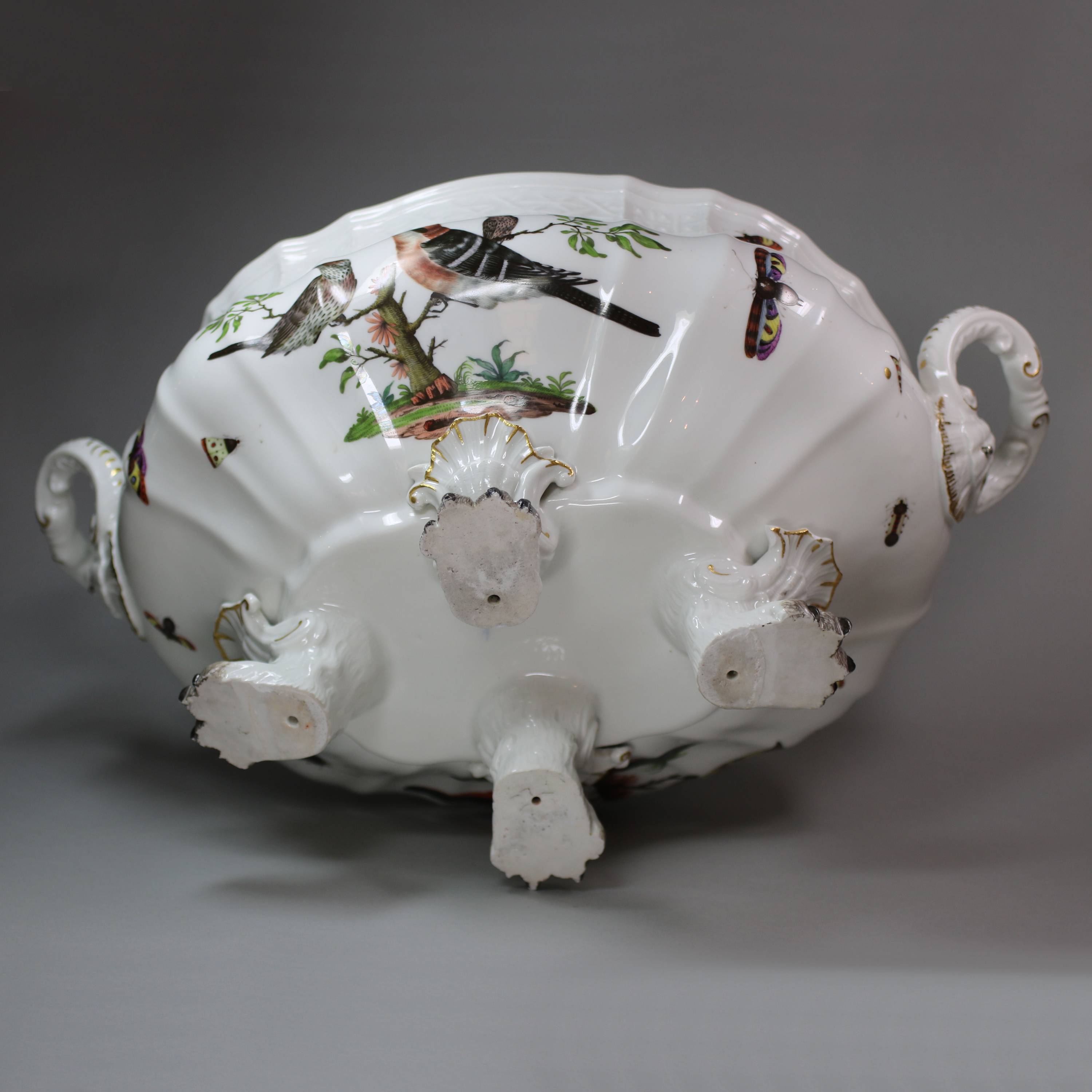 Kangxi