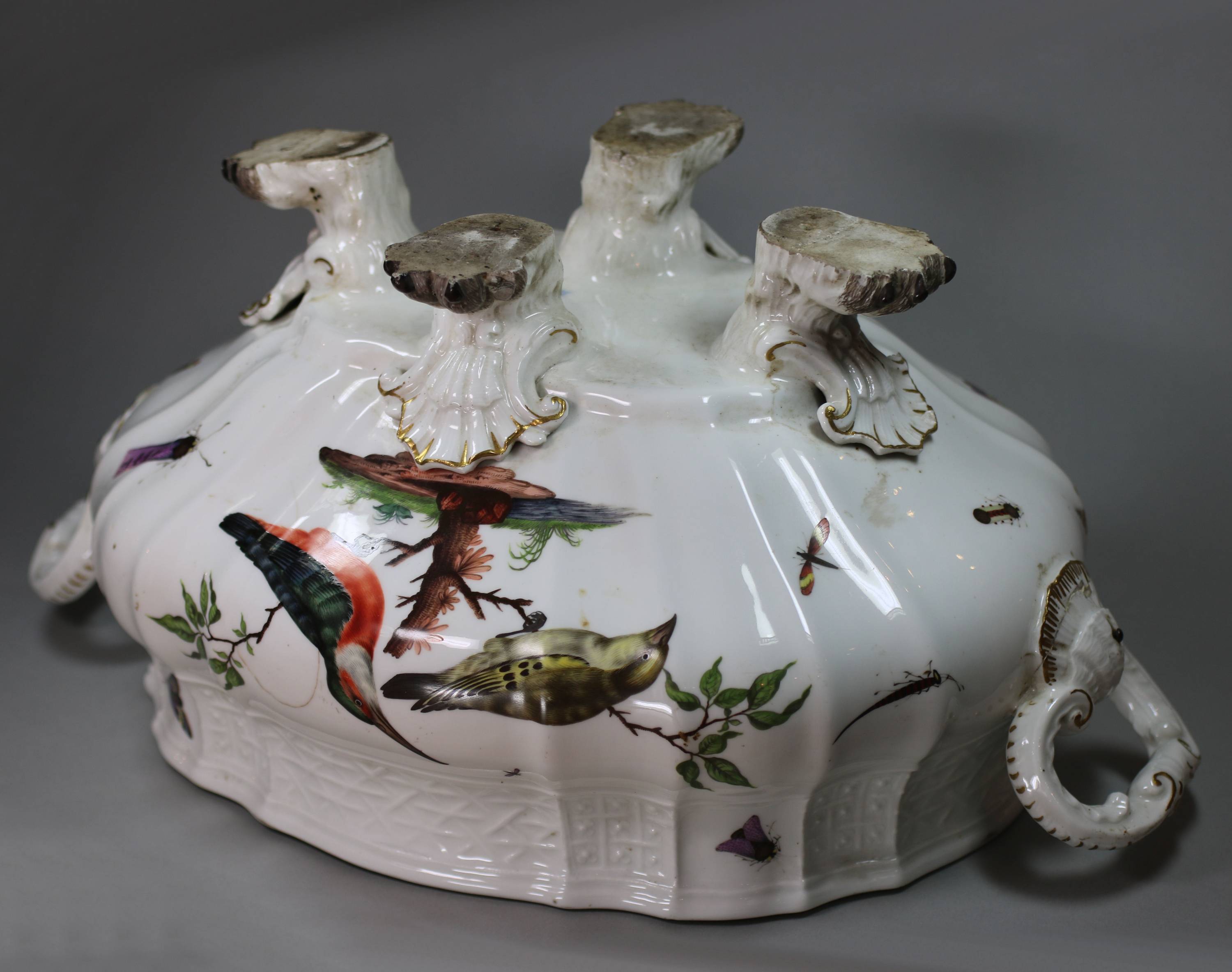 Kangxi