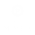 Bada member